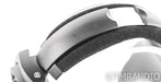 Sennheiser HD-800S Open Back Headphones; HD800S; Black