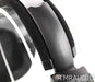 Sennheiser HD-800S Open Back Headphones; HD800S; Black