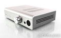 Schiit Jotunheim w/ Multibit Headphone Amplifier; USB DAC; Silver