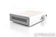 Schiit Jotunheim Headphone Amplifier; Multibit USB; Silver