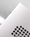 Schiit Jotunheim Headphone Amplifier; Multibit USB; Silver