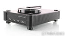 Woo Audio WTP-1 CD Transport; Black; WTP1