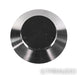 Woo Audio WTP-1 CD Transport; Black; WTP1