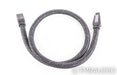 Pangea Audio AC-9SE MKII Power Cable; 1.5m AC Cord; AC9SEMKII
