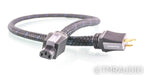 Pangea Audio AC-9SE MKII Power Cable; 1.5m AC Cord; AC9SEMKII