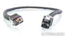 Pangea Audio AC-9SE MKII Power Cable; 1.5m AC Cord; AC9SEMKII