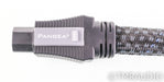 Pangea Audio AC-9SE MKII Power Cable; 1.5m AC Cord; AC9SEMKII