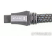 Pangea Audio AC-9SE MKII Power Cable; 1.5m AC Cord; AC9SEMKII