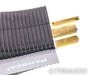 Pangea Audio AC-9SE MKII Power Cable; 1.5m AC Cord; AC9SEMKII