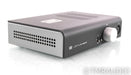 Schiit Jotunheim 2 Headphone Amplifier; MM Phono; Black