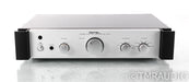 Rotel RC-1070 Stereo Preamplifier; Remote; MM Phono; RC1070; Black & Silver