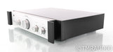 Rotel RC-1070 Stereo Preamplifier; Remote; MM Phono; RC1070; Black & Silver