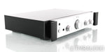 Rotel RC-1070 Stereo Preamplifier; Remote; MM Phono; RC1070; Black & Silver
