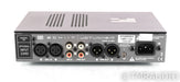 Schiit Jotunheim R Headphone Amplifier; Black; For RAAL Ribbon Headphones