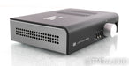 Schiit Jotunheim R Headphone Amplifier; Black; For RAAL Ribbon Headphones