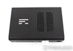 Schiit Jotunheim R Headphone Amplifier; Black; For RAAL Ribbon Headphones