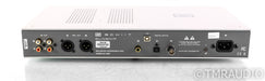 Schiit Gungnir Multibit DAC; D/A Converter; Silver