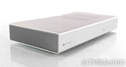 Schiit Gungnir Multibit DAC; D/A Converter; Silver