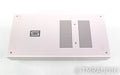 Schiit Gungnir Multibit DAC; D/A Converter; Silver