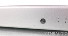 Schiit Gungnir Multibit DAC; D/A Converter; Silver