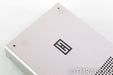 Schiit Gungnir Multibit DAC; D/A Converter; Silver
