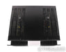 Rotel RB-1080 Stereo Power Amplifier; RB1080; Black & Silver