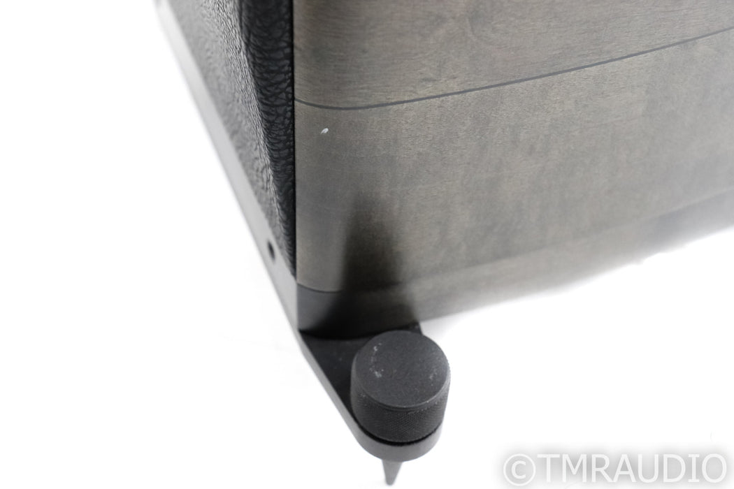 Sonus Faber Cremona; Maple Graphite Pair