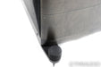 Sonus Faber Cremona; Maple Graphite Pair