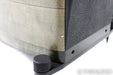 Sonus Faber Cremona; Maple Graphite Pair