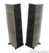 Sonus Faber Cremona; Maple Graphite Pair