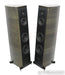 Sonus Faber Cremona; Maple Graphite Pair