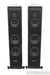 Sonus Faber Cremona; Maple Graphite Pair