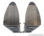 Sonus Faber Cremona; Maple Graphite Pair