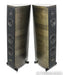 Sonus Faber Cremona; Maple Graphite Pair
