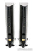 Sonus Faber Cremona; Maple Graphite Pair