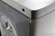 Sonus Faber Cremona; Maple Graphite Pair