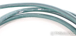 AudioQuest Jade 2 Hyperlitz Speaker Cable; 1.7m Pair; JadeIIHyperlitz