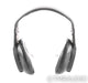 Abyss Diana V2 Planar Magnetic Headphones; Black