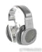 Abyss Diana V2 Planar Magnetic Headphones; Black