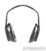 Abyss Diana V2 Planar Magnetic Headphones; Black