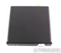 Musical Fidelity MX-VYNL MM / MC Phono Preamplifier; MXVYNL; Black