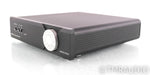 Musical Fidelity MX-VYNL MM / MC Phono Preamplifier; MXVYNL; Black