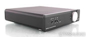 Musical Fidelity MX-VYNL MM / MC Phono Preamplifier; MXVYNL; Black