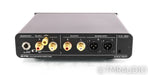 Musical Fidelity MX-VYNL MM / MC Phono Preamplifier; MXVYNL; Black
