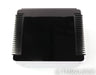 PS Audio BHK Signature 250 Stereo Hybrid Power Amplifier; Silver; BHK250 (Used)