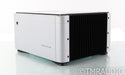 PS Audio BHK Signature 250 Stereo Hybrid Power Amplifier; Silver; BHK250 (Used)