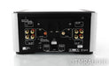 PS Audio BHK Signature 250 Stereo Hybrid Power Amplifier; Silver; BHK250 (Used)