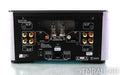 PS Audio BHK Signature 250 Stereo Hybrid Power Amplifier; Silver; BHK250 (Used)