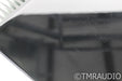 PS Audio BHK Signature 250 Stereo Hybrid Power Amplifier; Silver; BHK250 (Used)