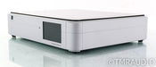 PS Audio PerfectWave DirectStream DSD DAC w/ Bridge II; Silver; Remote (Used)